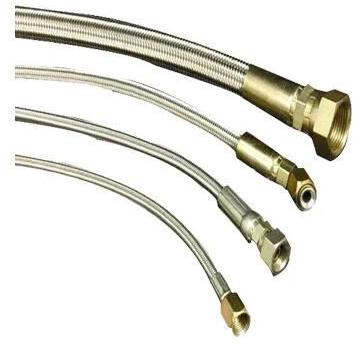 Low Pressure Hose, for Industrial Use