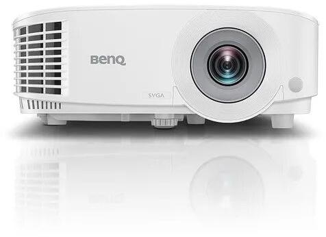 BenQ MS550P Projector