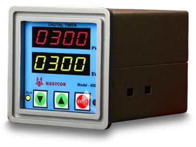 programmable timer