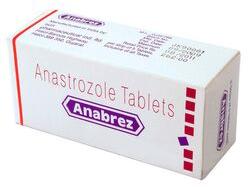 Anarides 1mg Tablet - Manufacturer Exporter Supplier from Delhi India