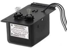 Ignition Transformer