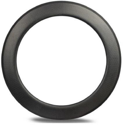 Gaskets Flat Rings