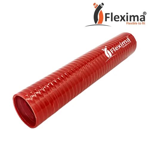 Flexima PVC Suction Hose Pipe, Length : 30 Meter