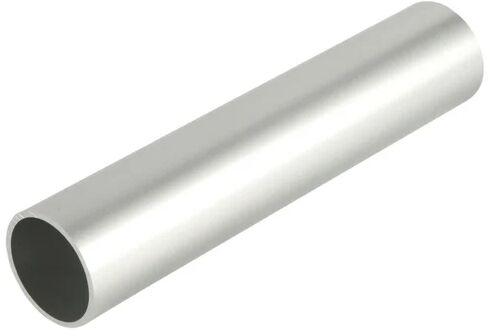 Round Aluminum pipe