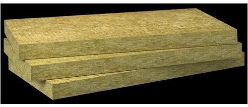 Acoustic Sheet, Density : 48kg/3 To 200kg/3