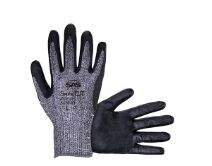 Aramid Yarn Glove