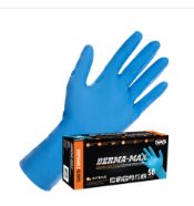 Derma-Max gloves