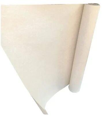 DuPont Nomex Electrical Insulating Paper, Color : Cream