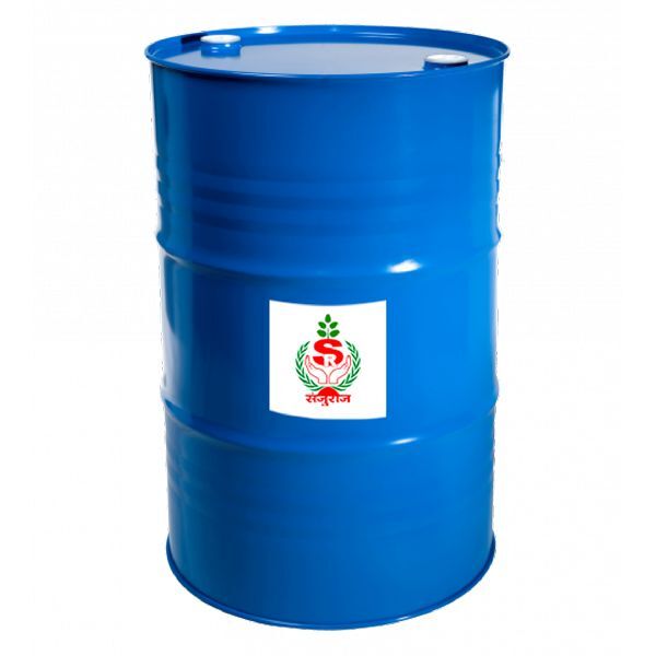 Engine Oil Additive - EOA3, for Automobiles, Packaging Type : Barrel, Drum
