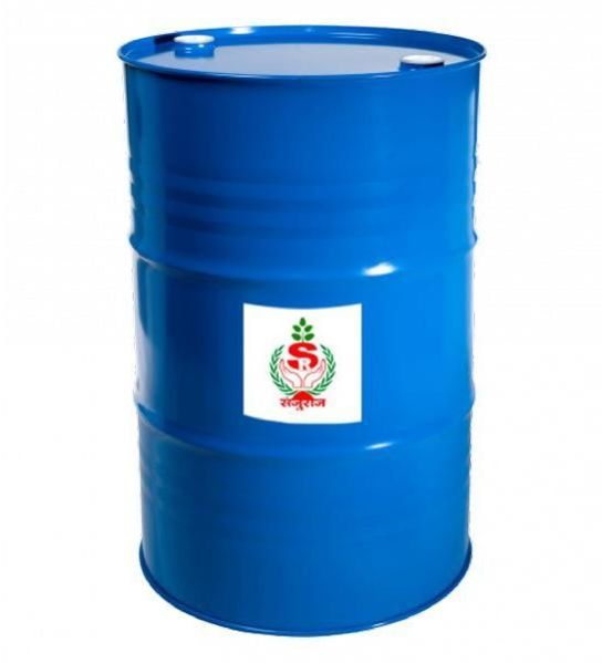 Stamping & Drawing Additive - SANCOAT HSDR