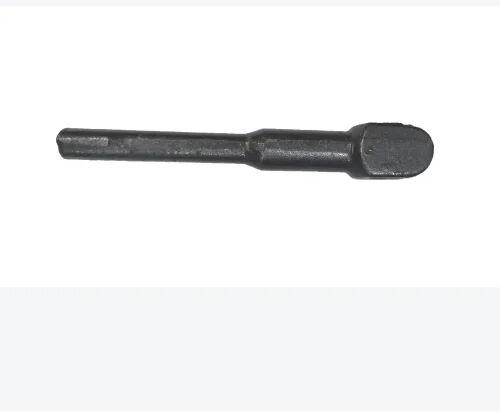 Carbon Steel Forging, Size : 1-3Inch