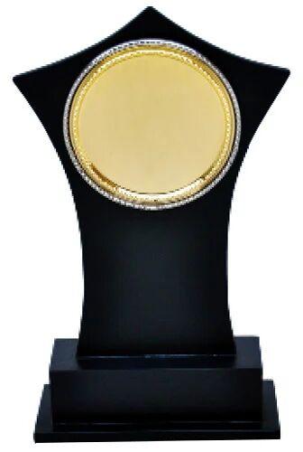 Wooden Trophy, For Appreciation Award