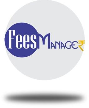 fee management software
