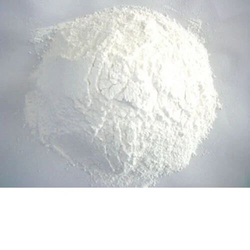 Aluminum Sulphate Powder, Packaging Type : PP Bags