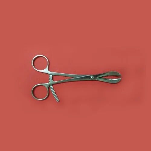 reduction forceps