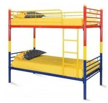 Bunk Bed,bunk bed