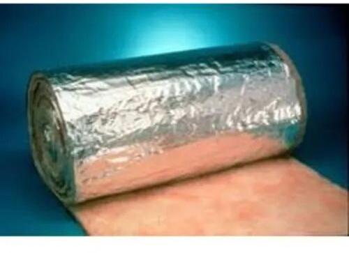 Duct Wrap