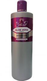 Glint Aloe Vera Shampoo