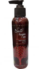 Glint Argan Oil Ultra Hydrating Body Lotion