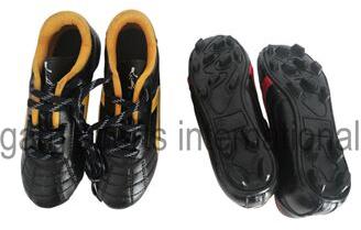 Premium Quality Football Shoes, Size : 1 to 10