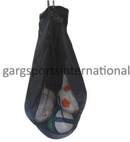 JUMBO SPORTS MULTI UTILITY BAG, Design : Attached with adjustable strap