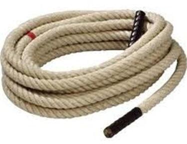 ADULT ROPE