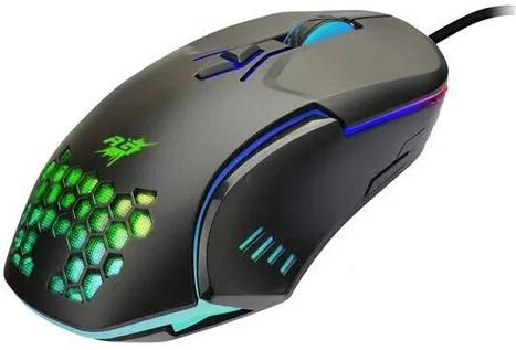 Gaming Mouse