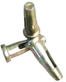 HBS Mild Steel Shuttering Pin