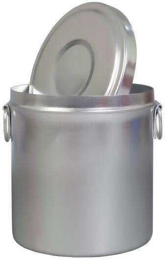 Aluminum Dabba Deep,Aluminum Dabba