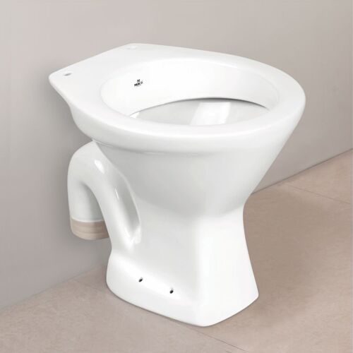 WATER CLOSET commode