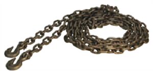 binder chains
