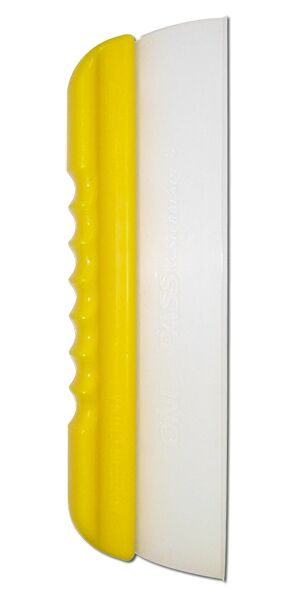 Boat Blade Water Squeegee