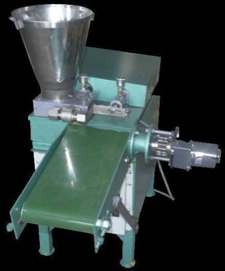 DHOOP Agarbatti Machine Model DH-01, Brand Name : NAVI-TECH