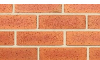 cladding bricks