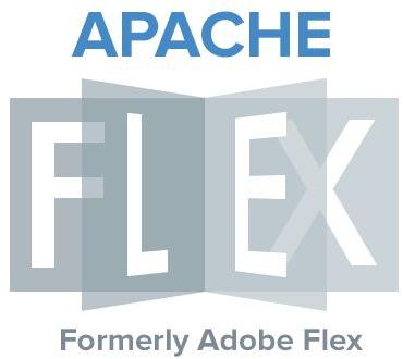 Adobe Flex Development Services