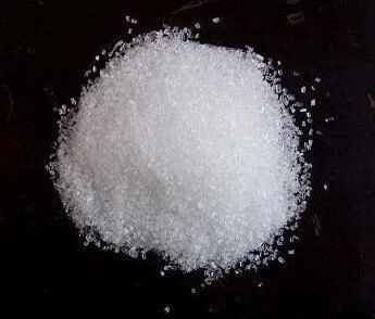 Zinc sulphate heptahydrate, Purity : 99.90%