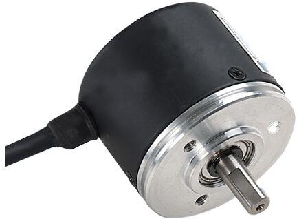 rotary encoder