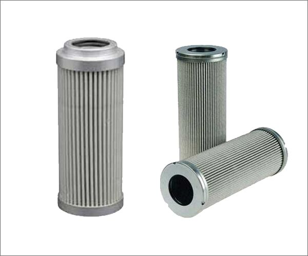 SHRADDHA MAKE Hydraulic Filter Element, Size : CUSTOMIZE