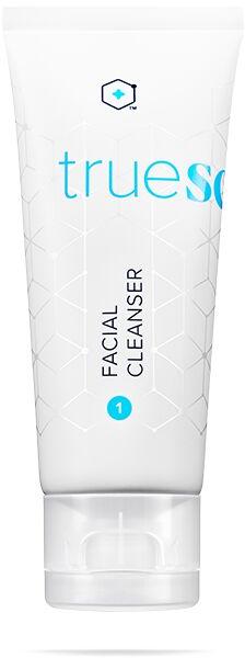 Facial Cleanser