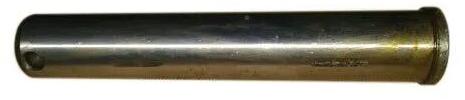 IS2062 Excavator Bucket Pin, Hardness : 50-60 HRC