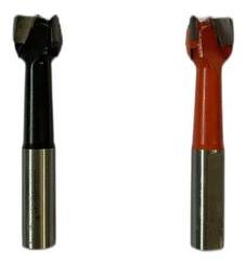 Carbide Multiboring Drill Bit, Size : standard