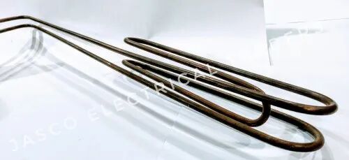 Chemical Immersion Heating Element