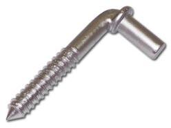 Lag Screw