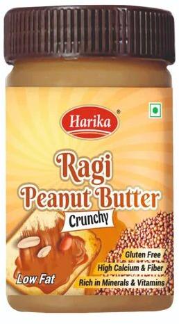Peanut butter, Packaging Type : Jar