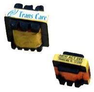 Ferrite Core Transformer