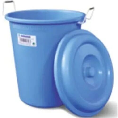 Storage Bucket