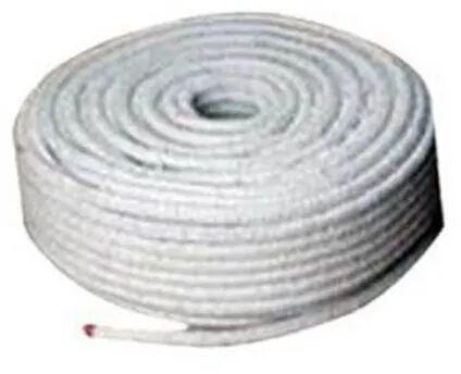 Asbestos Dry Rope, Packaging Type : Bundle