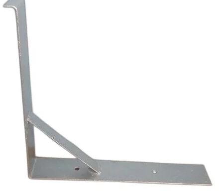 Wall Mounting Brackets