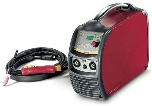 TIG Welding Machine