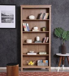 Book Shelves